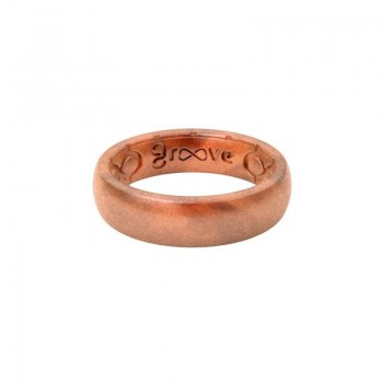 https://www.fosterleejewelers.com/upload/product/Thin Copper.jpg